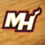 NBA Themes and Pics Gamerpic