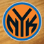 NBA Themes and Pics Gamerpic