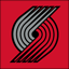NBA Themes and Pics Gamerpic NBA Themes and Pics Gamerpic