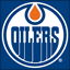 NHL Themes and Pics Gamerpic NHL Themes and Pics Gamerpic