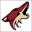 NHL Themes and Pics Gamerpic NHL Themes and Pics Gamerpic