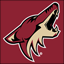 NHL Themes and Pics Gamerpic NHL Themes and Pics Gamerpic