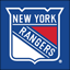 NHL Themes and Pics Gamerpic NHL Themes and Pics Gamerpic