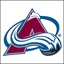 NHL Themes and Pics Gamerpic NHL Themes and Pics Gamerpic