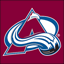 NHL Themes and Pics Gamerpic NHL Themes and Pics Gamerpic