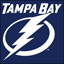 NHL Themes and Pics Gamerpic NHL Themes and Pics Gamerpic