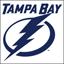 NHL Themes and Pics Gamerpic NHL Themes and Pics Gamerpic