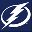 NHL Themes and Pics Gamerpic NHL Themes and Pics Gamerpic