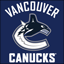 NHL Themes and Pics Gamerpic NHL Themes and Pics Gamerpic