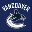 NHL Themes and Pics Gamerpic NHL Themes and Pics Gamerpic
