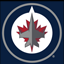 NHL Themes and Pics Gamerpic NHL Themes and Pics Gamerpic
