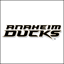 NHL Themes and Pics Gamerpic NHL Themes and Pics Gamerpic