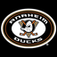 NHL Themes and Pics Gamerpic NHL Themes and Pics Gamerpic