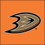 NHL Themes and Pics Gamerpic NHL Themes and Pics Gamerpic