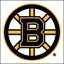 NHL Themes and Pics Gamerpic NHL Themes and Pics Gamerpic
