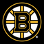 NHL Themes and Pics Gamerpic NHL Themes and Pics Gamerpic