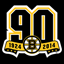 NHL Themes and Pics Gamerpic NHL Themes and Pics Gamerpic