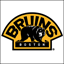 NHL Themes and Pics Gamerpic NHL Themes and Pics Gamerpic