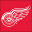 NHL Themes and Pics Gamerpic NHL Themes and Pics Gamerpic