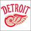 NHL Themes and Pics Gamerpic NHL Themes and Pics Gamerpic