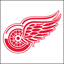 NHL Themes and Pics Gamerpic NHL Themes and Pics Gamerpic