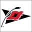 NHL Themes and Pics Gamerpic NHL Themes and Pics Gamerpic
