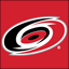NHL Themes and Pics Gamerpic NHL Themes and Pics Gamerpic