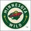 NHL Themes and Pics Gamerpic NHL Themes and Pics Gamerpic