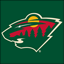 NHL Themes and Pics Gamerpic NHL Themes and Pics Gamerpic