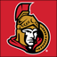 NHL Themes and Pics Gamerpic NHL Themes and Pics Gamerpic