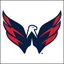 NHL Themes and Pics Gamerpic NHL Themes and Pics Gamerpic
