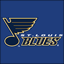 NHL Themes and Pics Gamerpic NHL Themes and Pics Gamerpic