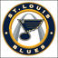 NHL Themes and Pics Gamerpic NHL Themes and Pics Gamerpic