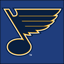 NHL Themes and Pics Gamerpic NHL Themes and Pics Gamerpic