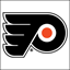 NHL Themes and Pics Gamerpic NHL Themes and Pics Gamerpic