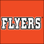 NHL Themes and Pics Gamerpic NHL Themes and Pics Gamerpic