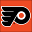 NHL Themes and Pics Gamerpic NHL Themes and Pics Gamerpic