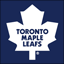 NHL Themes and Pics Gamerpic NHL Themes and Pics Gamerpic