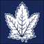 NHL Themes and Pics Gamerpic NHL Themes and Pics Gamerpic