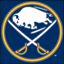 NHL Themes and Pics Gamerpic NHL Themes and Pics Gamerpic