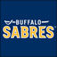 NHL Themes and Pics Gamerpic NHL Themes and Pics Gamerpic