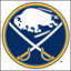 NHL Themes and Pics Gamerpic NHL Themes and Pics Gamerpic