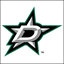 NHL Themes and Pics Gamerpic NHL Themes and Pics Gamerpic
