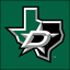 NHL Themes and Pics Gamerpic NHL Themes and Pics Gamerpic