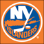 NHL Themes and Pics Gamerpic NHL Themes and Pics Gamerpic