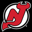 NHL Themes and Pics Gamerpic NHL Themes and Pics Gamerpic