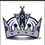 NHL Themes and Pics Gamerpic NHL Themes and Pics Gamerpic