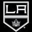 NHL Themes and Pics Gamerpic NHL Themes and Pics Gamerpic