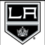 NHL Themes and Pics Gamerpic NHL Themes and Pics Gamerpic