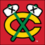NHL Themes and Pics Gamerpic NHL Themes and Pics Gamerpic